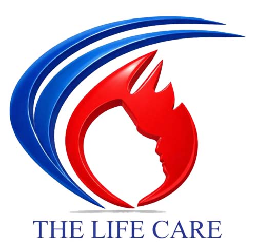 Theme Logo
